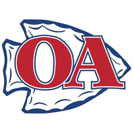 Owego Apalachin Football Club