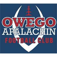Owego Apalachin Football Club